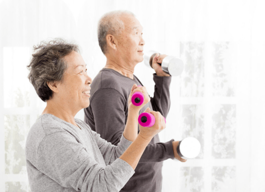 治疗|除了饭,这种东西做不对也容易得糖尿病!专家教你识破三大误区