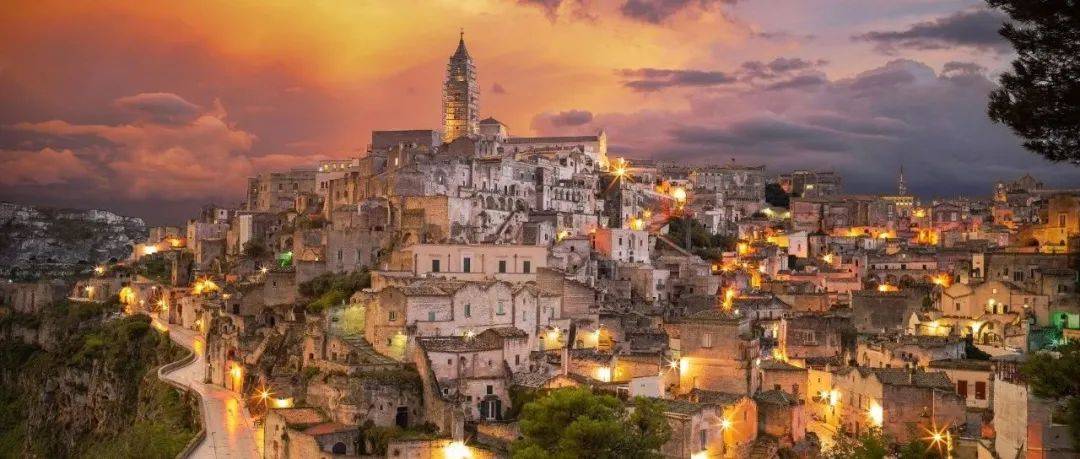 Wine|Siamo Campioni！意大利葡萄酒看Wine to Asia 2021