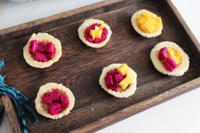 做法|不用早起做早餐，每天10分钟，甜点或早餐随意吃，上桌孩子就抢光