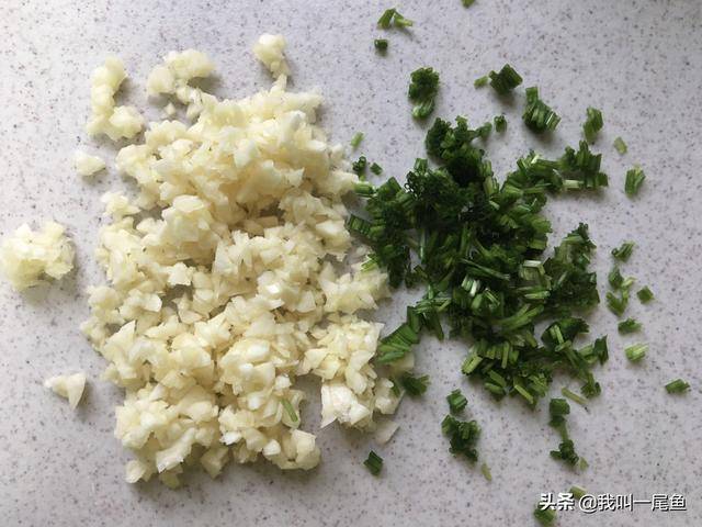 烤箱|自制的小零食，香酥可口，我家每周做一包，老人孩子都爱吃