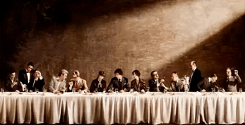 绮丽|【7.28-30 Interwine】马克斯威酒庄——美国纳帕的“谷中之谷”酒庄