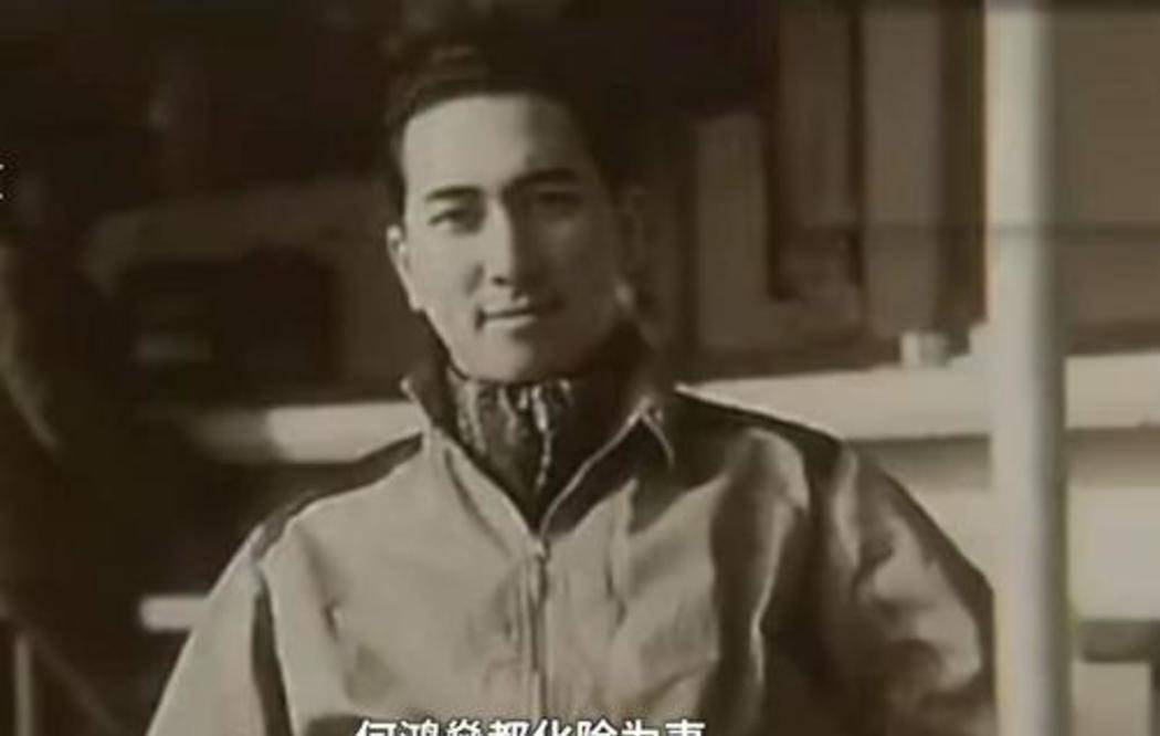 何鸿燊怎么读广东话 6890638d42984b0bac3491941a646ca5.jpeg