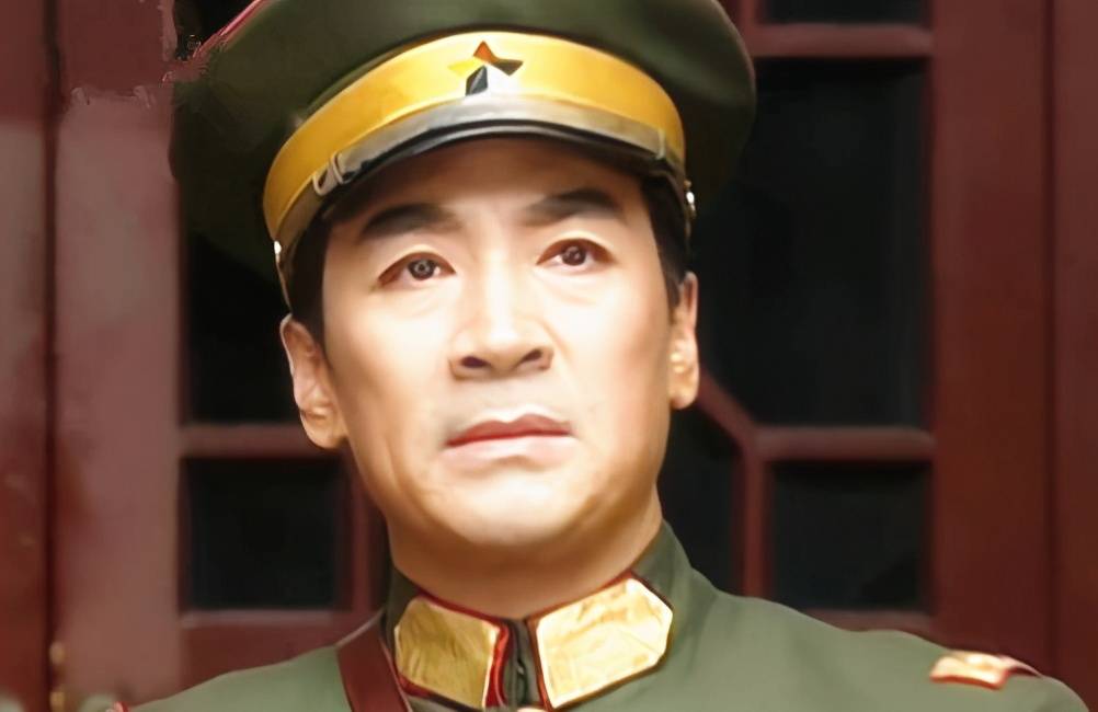 依萍跳河是冲动3次陷进坑惨如萍书桓和陆振华都有份儿