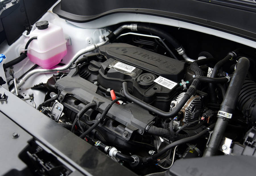 极氪9x发动机是哪款 6b1013bd018843d2a4b8b1c4736dfc26.jpeg