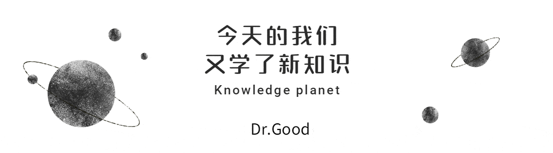 造影|有一种致命的粗心，叫把“心梗当成胃病”！一文教你怎么区分