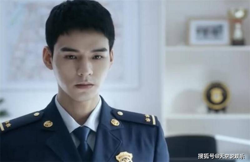 什么|《你好,火焰蓝》这部剧的评级为什么是S?《你好,火焰蓝》S+评级虚高了吗?