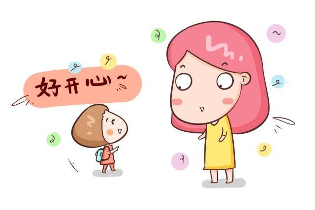 厕所|宝宝快上幼儿园了，这几项工作你准备好了吗？