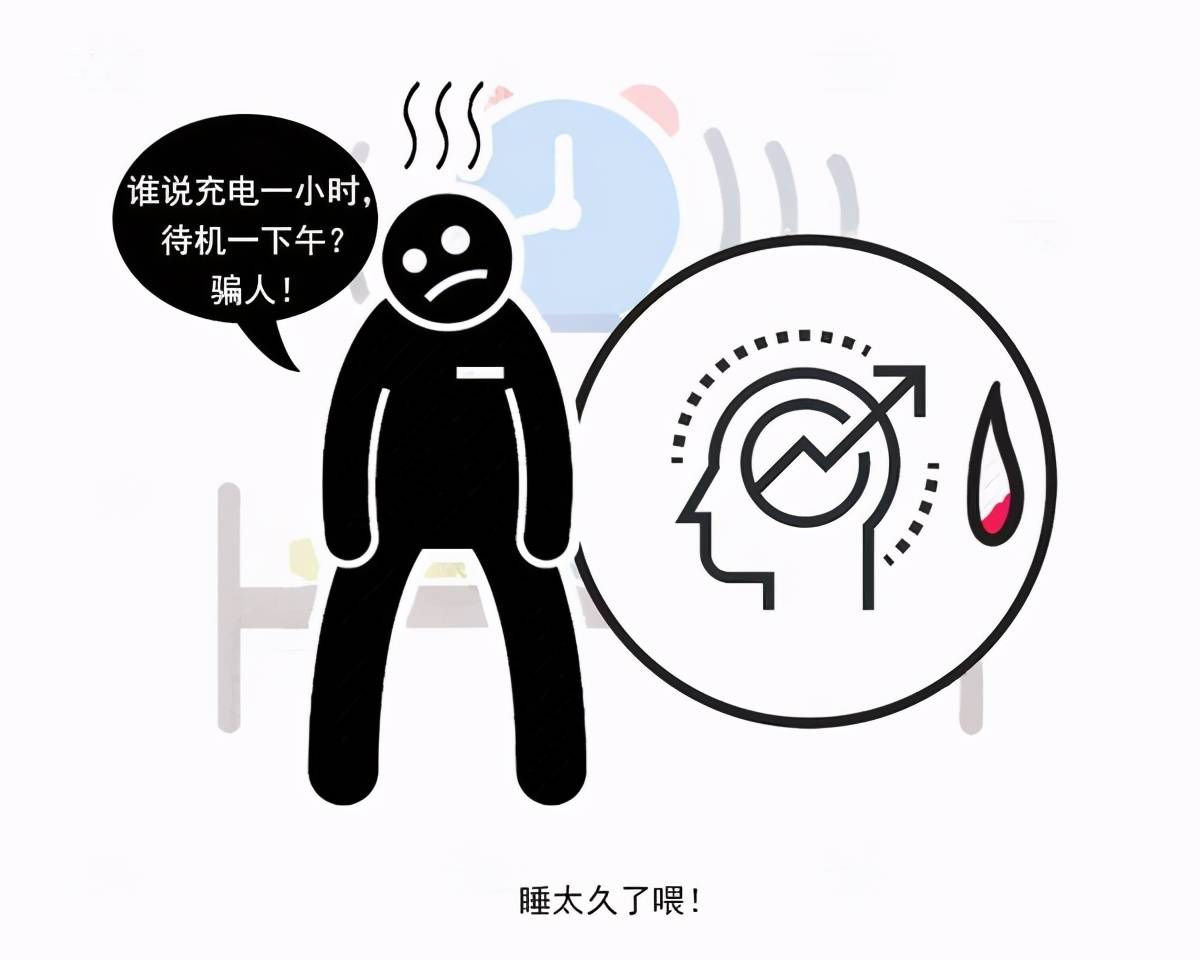 78419a31a6644d66aa485e3bce9c6387.jpeg