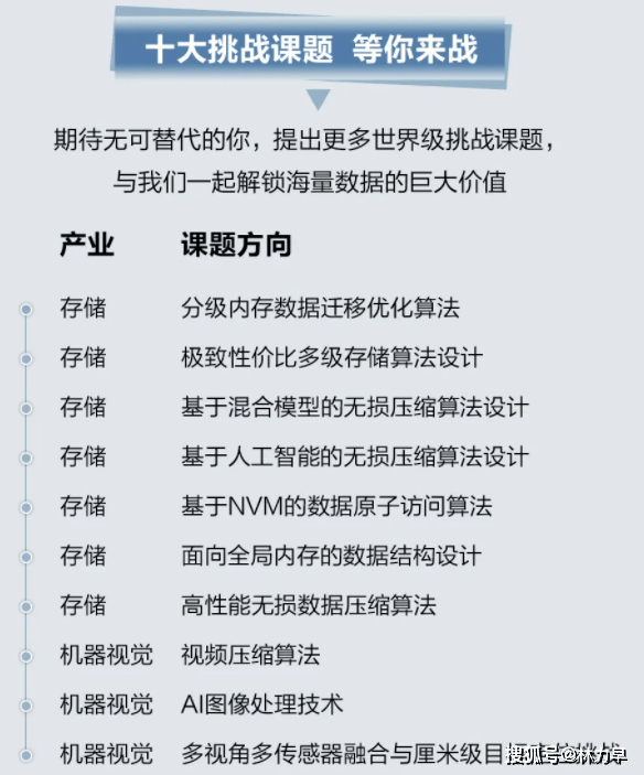 86a90c5a107f441cb099e5e6434fd4e0.png
