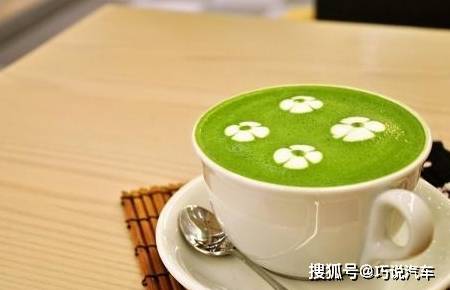 苹果|晚上吃零食会胖？吃这几种不仅不会胖，长期坚持还能瘦10斤