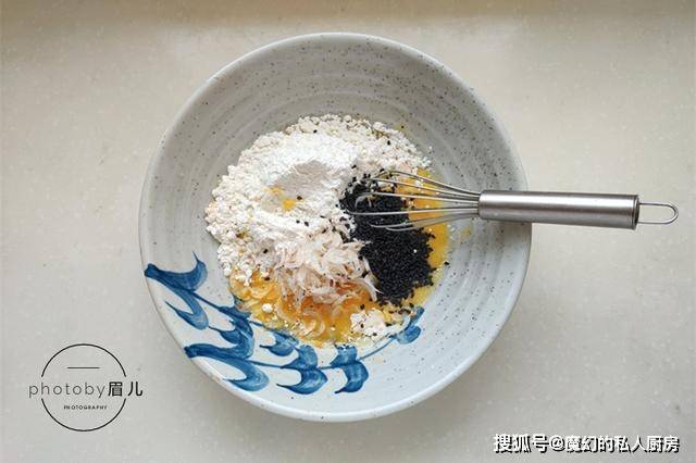 虾皮|家有高中生学习很辛苦,早起5点做早餐,吃好吃饱精力足!