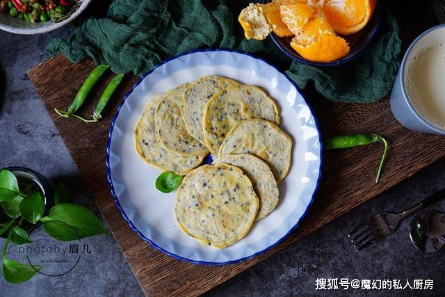 虾皮|家有高中生学习很辛苦,早起5点做早餐,吃好吃饱精力足!