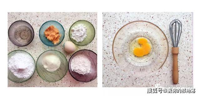 温度|没有零食的孩子,童年将是不完整的!