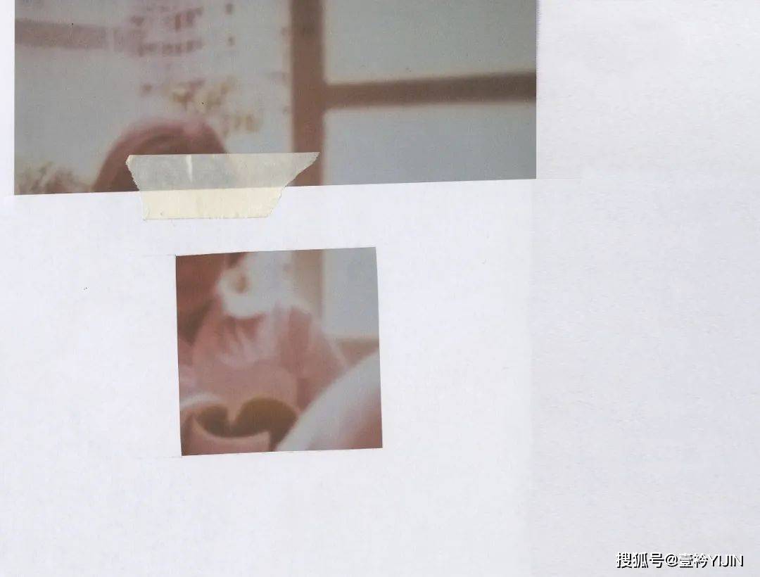 设计|帕森斯新锐 | 一场有关编织来探索自我，重塑心灵的旅程