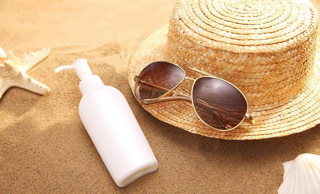 人群|瘦桃桃「奥利司他」:初伏减肥:吃好三样,喝好三样,做好三样