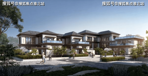 【官网】首页2021@#杭州临安--【浅隐云庐】售楼处电话+价格+位置+24小时咨询_总价