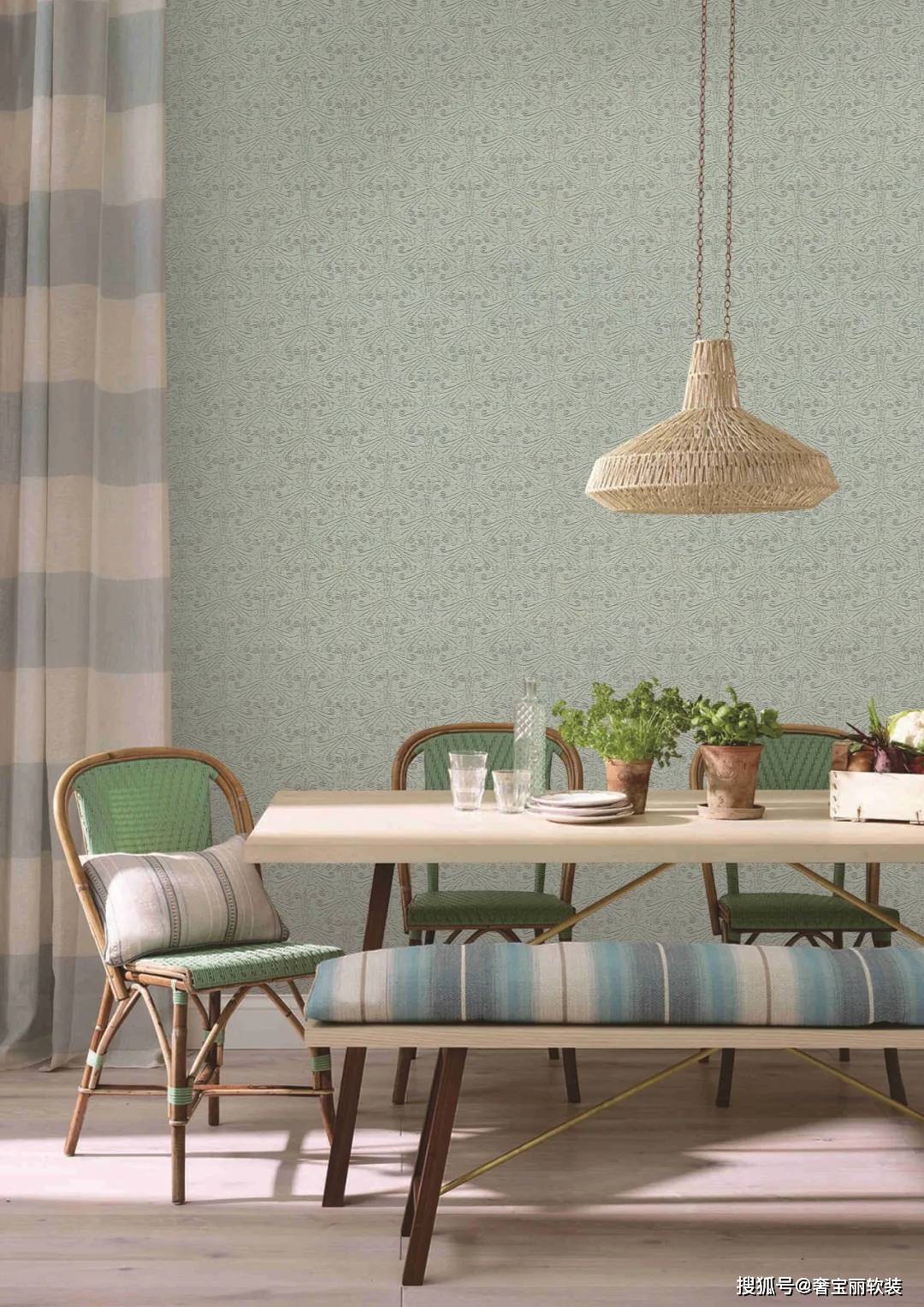 墙布怎么贴最划算 99dc46b0ff1549f292410fc6e0c891e9.jpeg