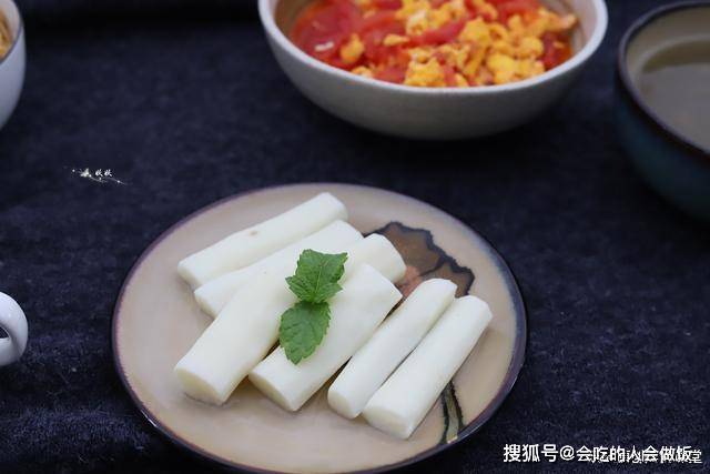 美食|给小学生准备的营养早餐，花了半小时，网友：够我吃一整天