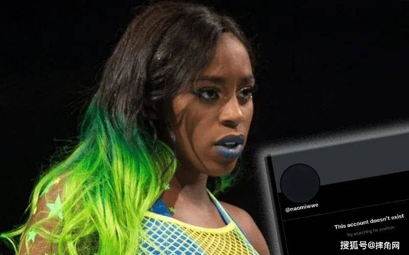 嘴炮战败之后十字固女王高度赞扬康纳的这一行为