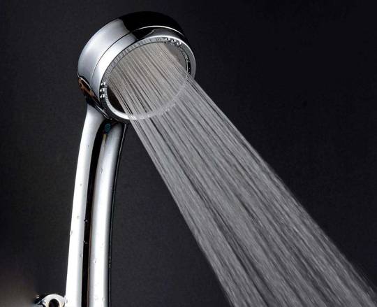 人体|睡醒后三个习惯,最好能改掉,若坚持一段时间,减肥事半功倍