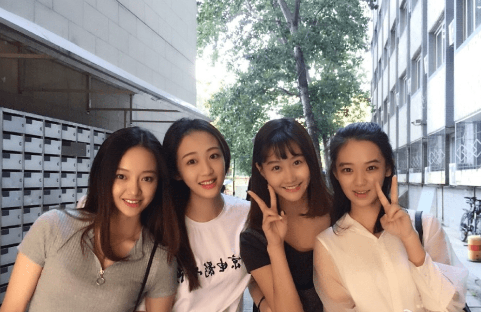 什么|大学是什么体验，为何是15周幼儿园+3周高三，听听过来人怎么说
