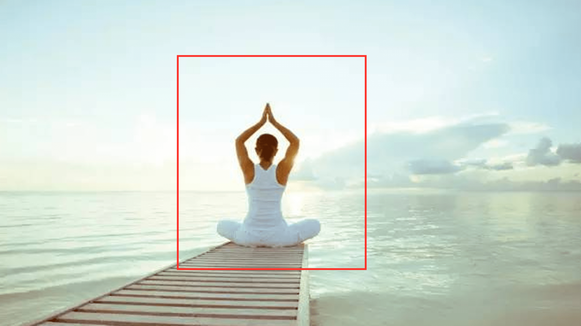 解说|为什么气温越高，湿气越重？医生来解说