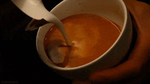 d46b5ed4988f409f955d35ace945c981.gif