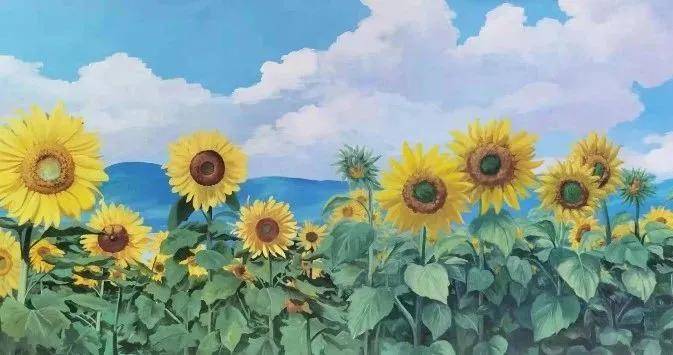 果园新村街道|征集令！“它们”的名字由你来定！参与街拍创意大赛！记录“它们”的美好瞬间