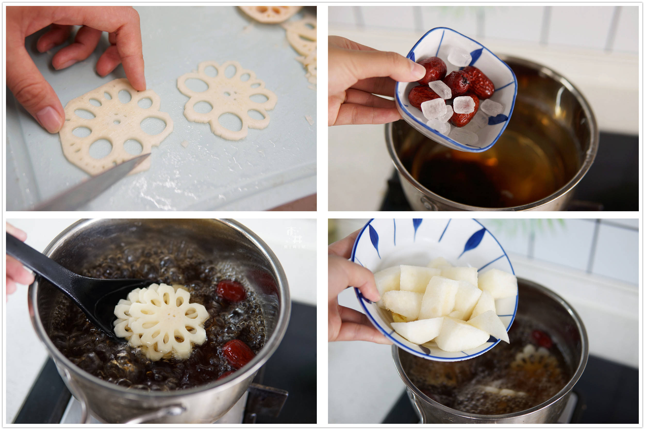 什么藕适合煮火锅 dcf53b94bf7749a69b5d5b7862b629f3.jpeg