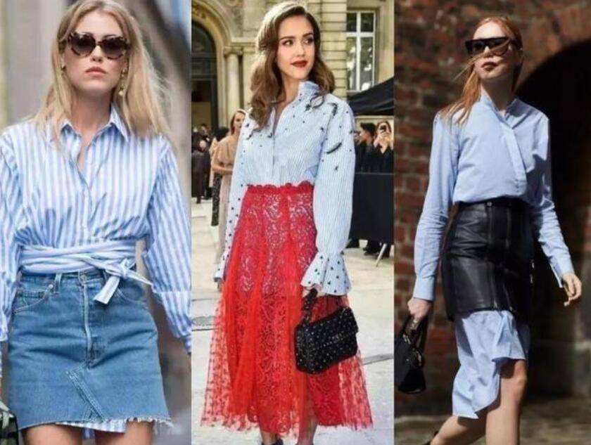 大衣|如何叠穿衣服才好看?