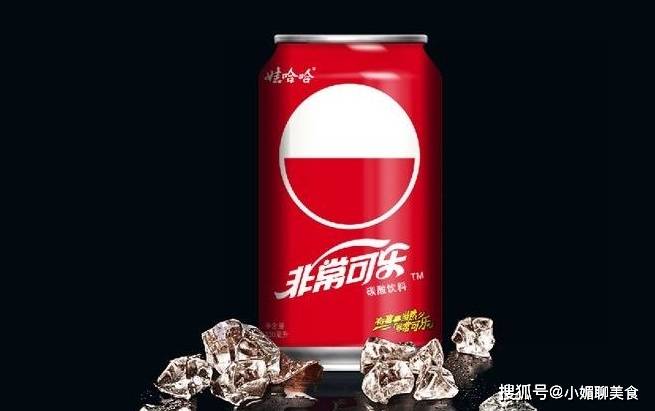 泡泡糖|5种读书时最好吃的零食，80、90后都吃过，赌100包辣条00后没吃过