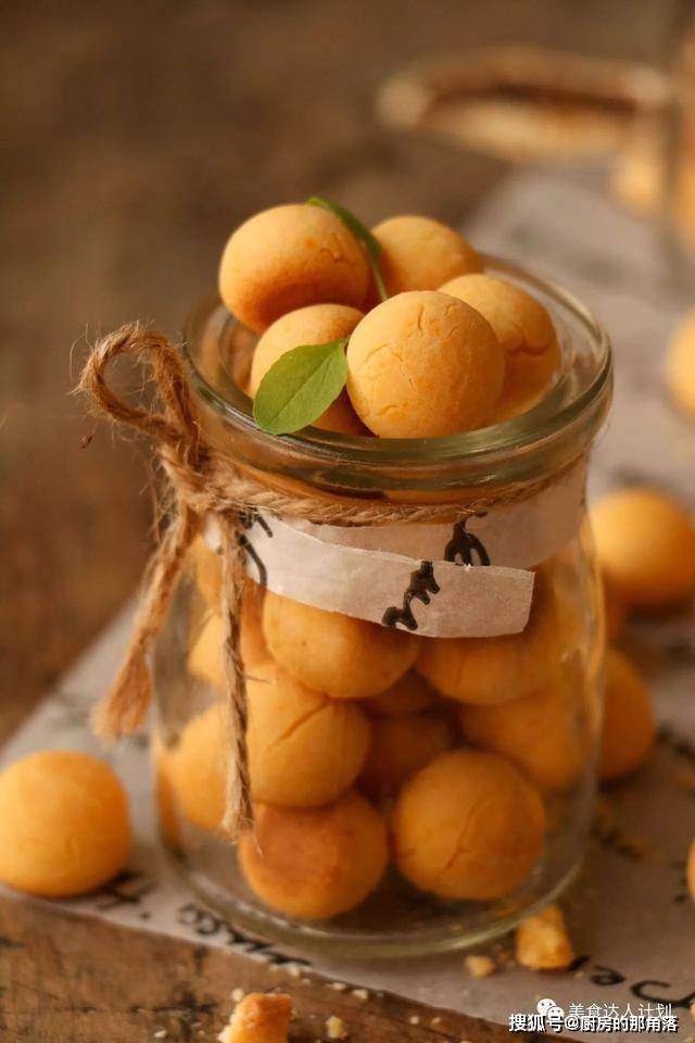 温度|没有零食的孩子,童年将是不完整的!