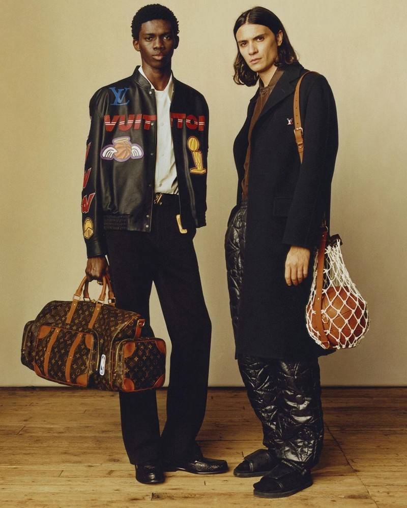 皮革|75 周年联名又曝新配色！「篮网」Dunk Low 看完直呼爷青回！