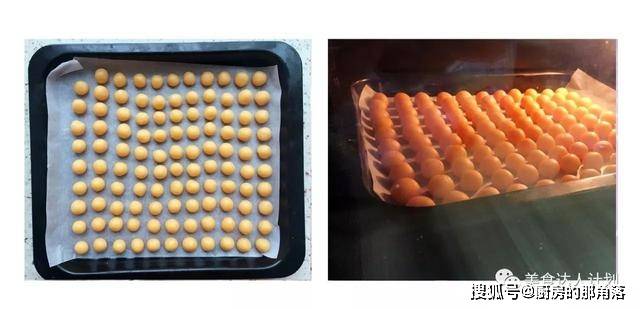 温度|没有零食的孩子,童年将是不完整的!