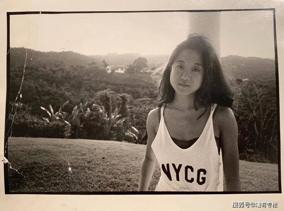 父亲|72岁Vera Wang蹦迪庆生，婚纱女王的人生有多爽？