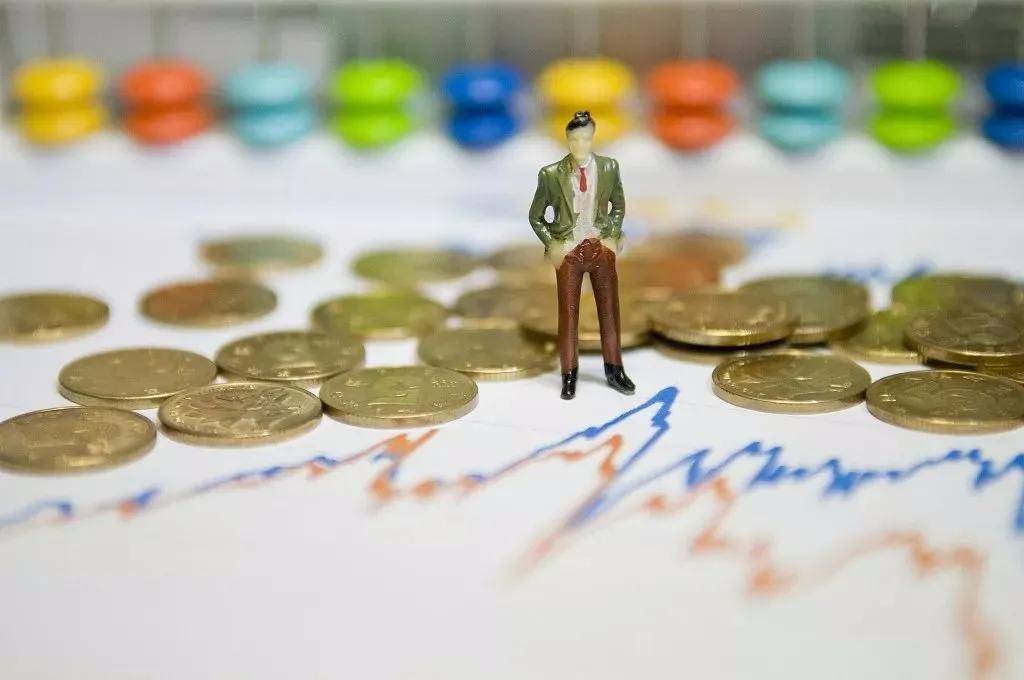 怎么判断油好不好 f98dcecd822d4856ba93b494820b5e8c.jpeg