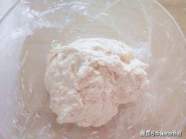 哪里的大米好吃又有营养 0295e75991444397b6e9195cc4679390.jpeg