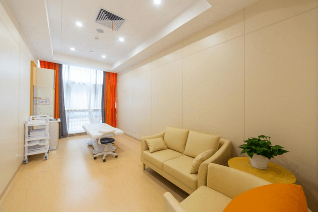 问题|私密医生亲诊｜阴道松弛不是病！关于阴道的常规知识你需要了解