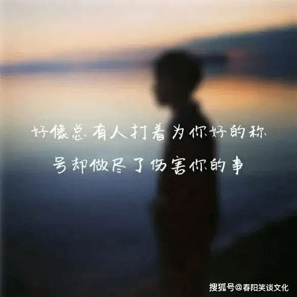 0aa9c34d41e142abaacb8f8f724cd02c.png