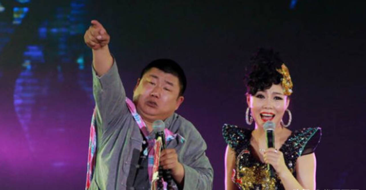 王小虎张可 11f9c298663247069c3c5b99fca9a232.jpeg