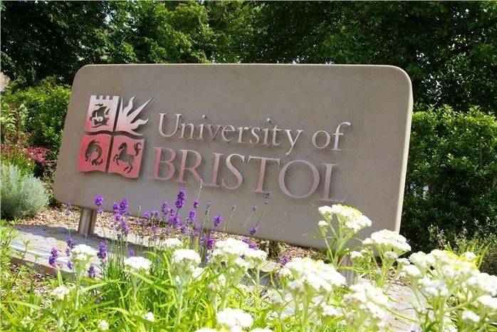 为什么布里斯托大学被称为英国的工程王国