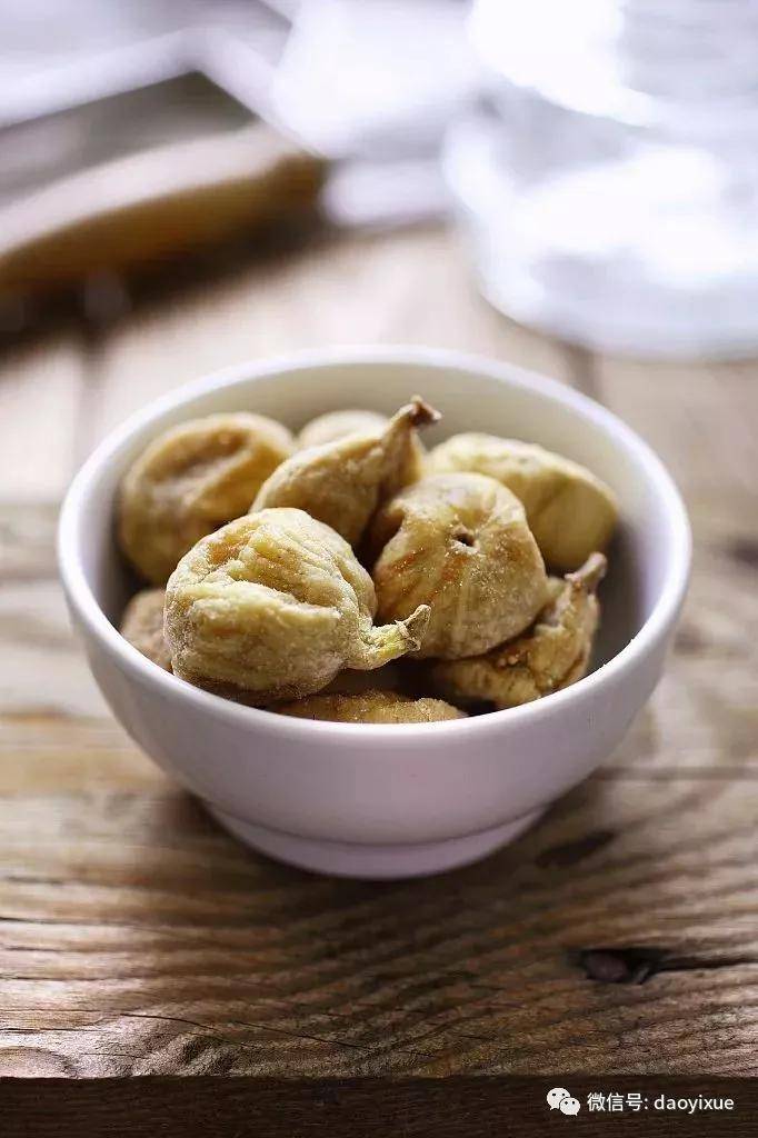 乌梅|这些居然不是零食而是药，你知道吗？