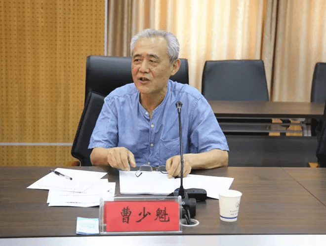 原创商丘医专召开博士后出站考核暨博士后基金项目验收评审会议