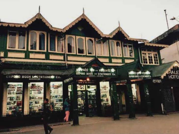 思想|高考前，理科第一的我被中文系录取，从此命运发生改变