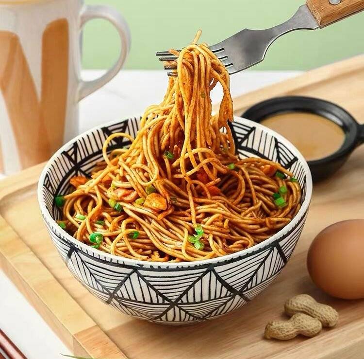 海苔|建议:逛超市的时候,遇见这5种零食,万万别手软,孩子也爱吃