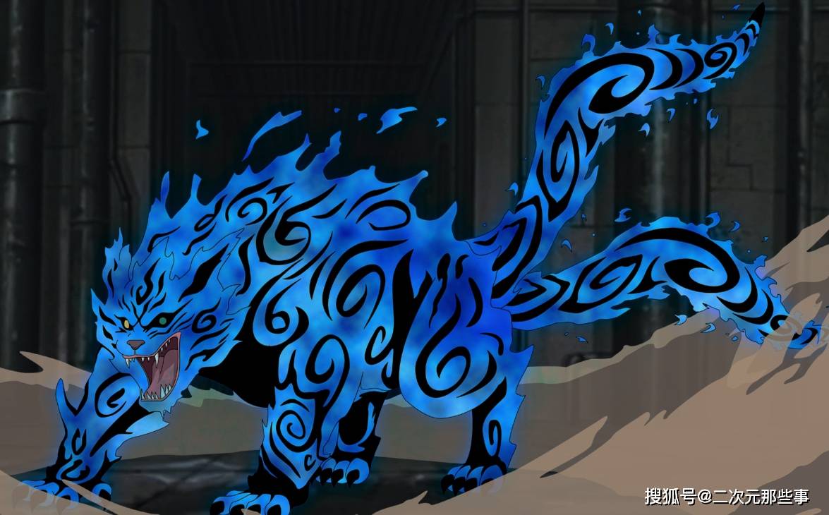 海贼王第1019话情报:大和的恶魔果实揭晓,幻兽种"猫又"形态?