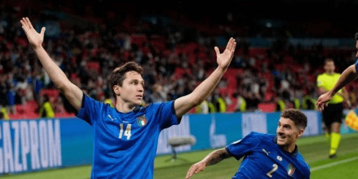 成為了|他曾被評(píng)為浪射王、進(jìn)攻終結(jié)者，如今實(shí)現(xiàn)蛻變，成歐洲杯大殺器