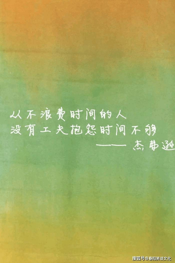 4ddeeb7527ec4c8384b98fdc5cd7fed9.png