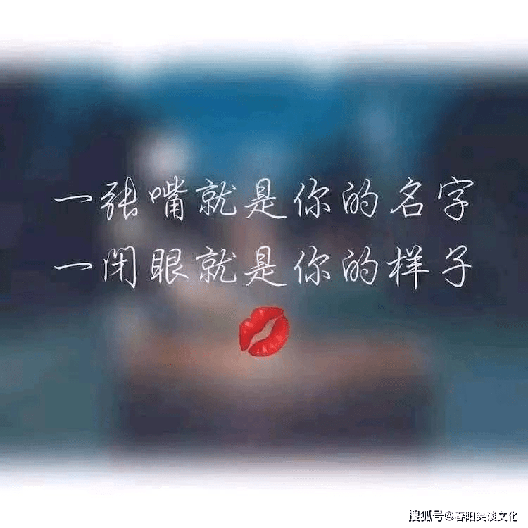 原創心情很不好的一句話說說句句揪心送給壓抑憋屈的你