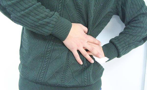 人体|肝脏不好,或与常做这5件事有关,常吃3种食物,能养肝护肝